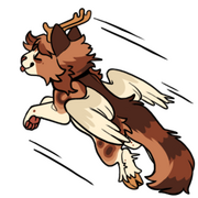 Commission