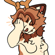 Commission