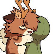 Commission