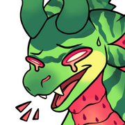 Commission