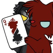 Custom Queen
