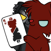 Custom King