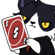 Uno