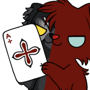 Custom Ace