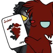 Custom Joker