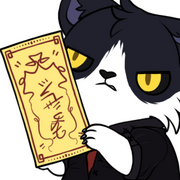 Custom Card