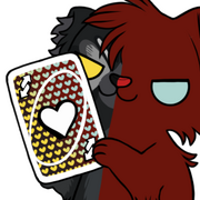 Custom Uno
