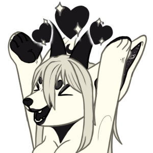 Commission