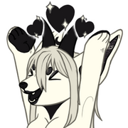 Commission