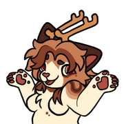 Commission