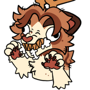Commission