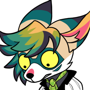 Commission