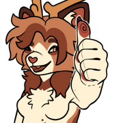 Commission