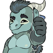 Commission