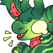 Commission