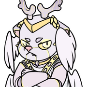 Commission