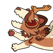 Commission