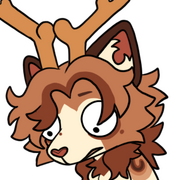 Commission