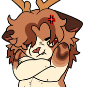 Commission