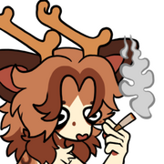 Commission